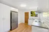 1/8 Beltana Street, Lindisfarne, Tas 7015