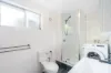 1/8 Beltana Street, Lindisfarne, Tas 7015-Image