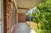 1/8 Beltana Street, Lindisfarne, Tas 7015-Image