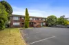 1/8 Beltana Street, Lindisfarne, Tas 7015-Image