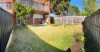 1/8 Beltana Street, Lindisfarne, Tas 7015-Image