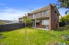 1/8 Beltana Street, Lindisfarne, Tas 7015-Image