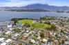 1/8 Beltana Street, Lindisfarne, Tas 7015-Image