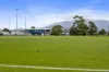 1/8 Beltana Street, Lindisfarne, Tas 7015-Image