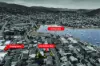 1/8 Beltana Street, Lindisfarne, Tas 7015-Image