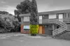 1/8 Beltana Street, Lindisfarne, Tas 7015-Image