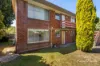1/8 Beltana Street, Lindisfarne, Tas 7015-Image