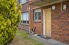 1/8 Beltana Street, Lindisfarne, Tas 7015-Image