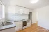 1/8 Beltana Street, Lindisfarne, Tas 7015-Image