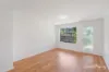 1/8 Beltana Street, Lindisfarne, Tas 7015-Image