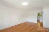 1/8 Beltana Street, Lindisfarne, Tas 7015-Image