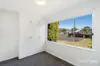 1/8 Beltana Street, Lindisfarne, Tas 7015-Image