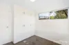 1/8 Beltana Street, Lindisfarne, Tas 7015-Image