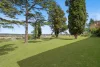 1/8 Ben Street, Goulburn, NSW 2580-Image