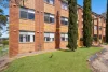 1/8 Ben Street, Goulburn, NSW 2580-Image