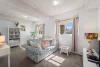 1/8 Ben Street, Goulburn, NSW 2580-Image