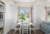 1/8 Ben Street, Goulburn, NSW 2580-Image