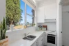 1/8 Ben Street, Goulburn, NSW 2580-Image
