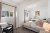 1/8 Ben Street, Goulburn, NSW 2580-Image