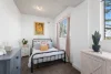 1/8 Ben Street, Goulburn, NSW 2580-Image