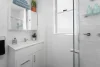 1/8 Ben Street, Goulburn, NSW 2580-Image