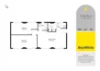 1/8 Ben Street, Goulburn, NSW 2580-Floorplan