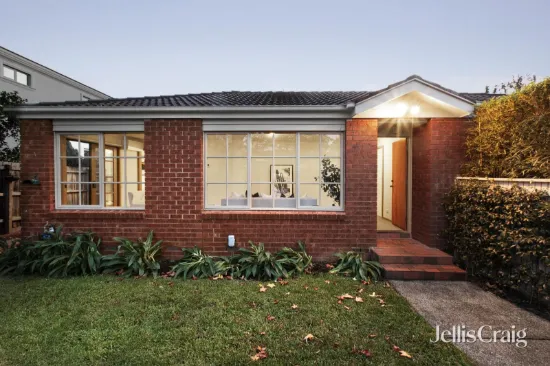 1/8 Bernborough Avenue, Balwyn, Vic 3103