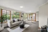 1/8 Bernborough Avenue, Balwyn, Vic 3103-Image
