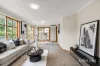 1/8 Bernborough Avenue, Balwyn, Vic 3103-Image