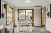 1/8 Bernborough Avenue, Balwyn, Vic 3103-Image