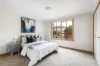 1/8 Bernborough Avenue, Balwyn, Vic 3103-Image