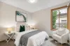 1/8 Bernborough Avenue, Balwyn, Vic 3103-Image