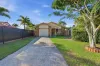 1/8 Blackbean Place, Bogangar, NSW 2488