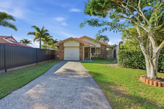 1/8 Blackbean Place, Bogangar, NSW 2488