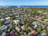 1/8 Blackbean Place, Bogangar, NSW 2488-Image