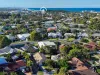 1/8 Blackbean Place, Bogangar, NSW 2488-Image