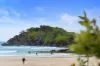 1/8 Blackbean Place, Bogangar, NSW 2488-Image