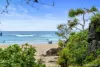 1/8 Blackbean Place, Bogangar, NSW 2488-Image