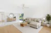 1/8 Blackbean Place, Bogangar, NSW 2488-Image