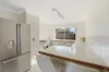 1/8 Blackbean Place, Bogangar, NSW 2488-Image