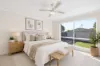 1/8 Blackbean Place, Bogangar, NSW 2488-Image