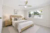 1/8 Blackbean Place, Bogangar, NSW 2488-Image