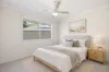 1/8 Blackbean Place, Bogangar, NSW 2488-Image
