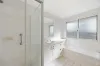 1/8 Blackbean Place, Bogangar, NSW 2488-Image