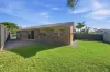 1/8 Blackbean Place, Bogangar, NSW 2488-Image