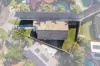 1/8 Blackbean Place, Bogangar, NSW 2488-Image