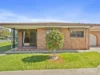 1/8 Blanche Street, Wahgunyah, Vic 3687
