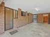 1/8 Blanche Street, Wahgunyah, Vic 3687-Image