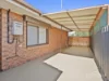 1/8 Blanche Street, Wahgunyah, Vic 3687-Image