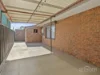 1/8 Blanche Street, Wahgunyah, Vic 3687-Image